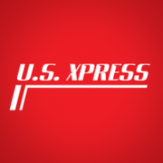Thieler Law Corp Announces Investigation of U.S. Xpress Enterprises Inc